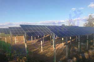 国家能源局下发关于征求《分布式发电 管理办法（征求意见稿）》意见的函